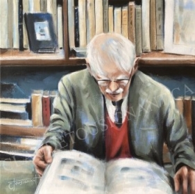 Album souvenir (vendue)