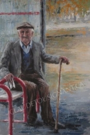 Pépé